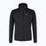 Men's Montura Rise Hooded Jacket schwarz