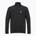 Herren Montura Rise Maglia Sweatshirt schwarz