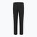 Herrenhose Montura Vertigo Brights black