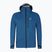 Herren-Regenjacke Montura Vertigo 3L blue