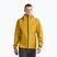 Herren-Regenjacke Montura Magica GTX Pro mustard