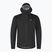 Herren Regenjacke Montura Magica GTX Pro black