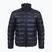 Jacke Herren Blauer USA Belmont blue
