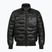 Jacke Herren Blauer USA Daniel black