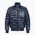 Jacke Herren Blauer USA Daniel blue