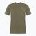 Shirt Herren Aeronautica Militare Essential green