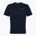 Shirt Herren Aeronautica Militare Essential dark blue