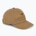 Herren Aeronautica Militare 251HA1202DCT2261 carta da zucchero Baseballkappe