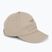 Herren Aeronautica Militare 251HA1202DCT2261 Safaribaseballmütze