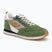 Aeronautica Militare Herrenschuhe 251SC288CT3545 agave/mouton