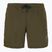 Herren-Badeshorts Aeronautica Militare 251BW224CT3538 militärgrün