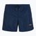 Herren-Badeshorts Aeronautica Militare 251BW225CT3539 blau navy