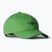 Herren Aeronautica Militare Baseballkappe 251HA1212CT3299 birnengrün