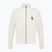Herren Sweatshirt Aeronautica Mailitare 251FE2006F581 milchweiß