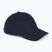 Aeronautica Militare Baseballkappe 251HA1122CT2848 blu navy