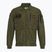 Herrenjacke Aeronautica Militare Heritage militärisch oliv