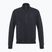 Herren Aeronautica Mailitare Sweatshirt 251FE2006F581 blu navy