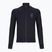 Herren Aeronautica Militare Essential jet blu navy Sweatshirt