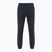 Herrenhose Aeronautica Militare 251PF872F459 blu navy