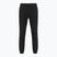 Herrenhose Aeronautica Militare 251PF872F459 jetschwarz