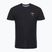 Herren Aeronautica Militare Essential blu navy T-shirt