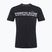 Herren Aeronautica Militare Heritage blu navy T-shirt