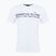 Herren Aeronautica Militare Heritage weißes T-Shirt