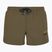 Herren-Badeshorts Aeronautica Militare 251BW223CT2967 military olive
