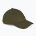 Aeronautica Militare Baseballkappe 251HA1122CT2848 verde militare