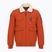 Aeronautica Militare Herrenjacke 252AB3024UCT03151 Lth Lehm orange