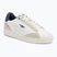 Herrenschuhe Aeronautica Militare 252SC0306UCT03385 off white