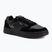 Herrenschuhe Aeronautica Militare 252SC0235UPL00244 jet black