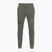 Hose Herren Aeronautica Militare 252PF0743UJ00505 Anti-G beluga gray