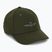 Aeronautica Militare Herren Baseballkappe 252HA1085UCT02333 verde militare