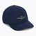 Herren Aeronautica Militare Baseballkappe 252HA1085UCT02333 blu navy