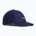 Herren Aeronautica Militare Baseballkappe 252HA1085UCT02333 blu navy