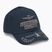 Aeronautica Militare Mütze 252HA1104UCT02261 blu navy