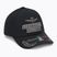 Aeronautica Militare Mütze 252HA1104UCT02261 jet schwarz