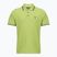 T-Shirt Aeronautica Militare PO1308UP00082 Polo garden green