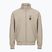 Herrenjacke Aeronautica Militare AB3050UCT04290 Sailor Bomber winter twig