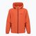 Herrenjacke Aeronautica Militare AB3051UCT04291 paprika