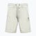 Herrenshorts Aeronautica Militare BF0032UF00674 ghiaccio bermuda shorts