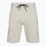 Herrenshorts Aeronautica Militare BF0032UF00674 ghiaccio bermuda shorts