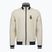 Herren Sweatshirt Aeronautica Militare FE2089UF00674 FZ ice