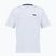 Herren T-Shirt Aeronautica Militare TS2535UJ00641 off white
