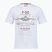 Herren T-Shirt Aeronautica Militare TS2536UJ00641 off white