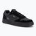 Herrenschuhe Aeronautica Militare SC0235UPL00244 jet black
