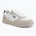 Herrenschuhe Aeronautica Militare SC0235UPL00244 off white
