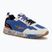 Herrenschuhe Aeronautica Militare SC0276UCT03546 electric blue