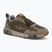 Herrenschuhe Aeronautica Militare SC0276UCT04327 sage